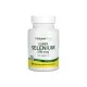 Вітамінно-мінеральний комплекс Natures Plus Селен с витамином Е, 200 мкг, Super Selenium With Vitamin E, 90 таблеток (NAP-03501)