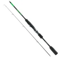 Вудилище Select Reflex RFL-702MH 2.13m 7-28g Fast (1870.75.06)