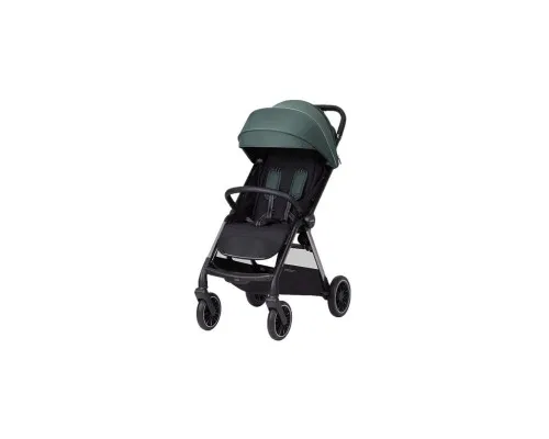 Коляска Carrello Delta CRL-5517 Jungle Green (CRL-5517 jungle green)