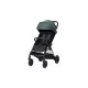 Коляска Carrello Delta CRL-5517 Jungle Green (CRL-5517 jungle green)