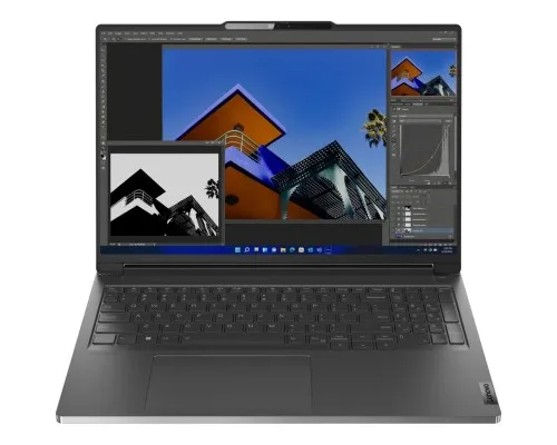 Ноутбук Lenovo ThinkBook 16p G4 (21J8000FRA)