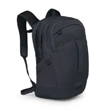 Рюкзак туристический Osprey Comet 30 black O/S (009.3137)