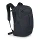 Рюкзак туристичний Osprey Comet 30 black O/S (009.3137)