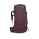 Рюкзак туристичний Osprey Kyte 48 elderberry purple WM/L (009.3328)