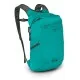 Рюкзак туристичний Osprey Ultralight Dry Stuff Pack 20 (2022) Tropic Teal O/S (009.2507)