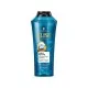 Шампунь Gliss Aqua Revive Moisturizing Shampoo 400 мл (9000101659214)