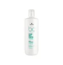 Шампунь Schwarzkopf Professional ВС Bonacure Volume Boost Shampoo Ceratine 1 л (4045787724851)