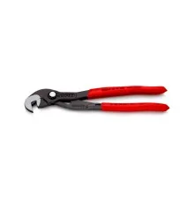 Ключ KNIPEX переставной, RAPTOR 250 мм (87 41 250)