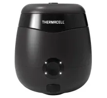 Фумігатор Тhermacell E55 (40) Rechargeable Mosquito Repeller Charcoal (1200.06.06)