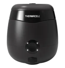 Фумігатор Тhermacell E55 (40) Rechargeable Mosquito Repeller Charcoal (1200.06.06)