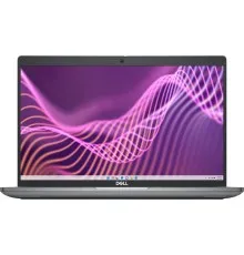 Ноутбук Dell Latitude 5440 (N029L544014UA_WP)