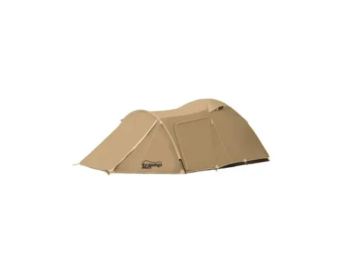 Палатка Tramp Lite Twister 3 Sand (UTLT-024-sand)