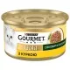 Консервы для кошек Purina Gourmet Gold Сочное наслаждение с курицей 85 г (8445290823342)