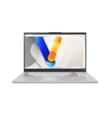 Ноутбук ASUS Vivobook Pro 15 OLED N6506MV-MA022 (90NB12Y2-M000Z0)