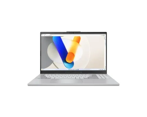 Ноутбук ASUS Vivobook Pro 15 OLED N6506MV-MA022 (90NB12Y2-M000Z0)