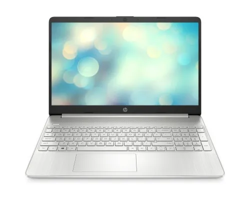 Ноутбук HP 15s-fq5039ua (A5AJ2EA)