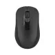 Мышка A4Tech FG15C Air2 Wireless Black (4711422004557)