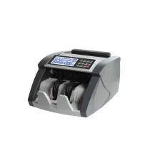 Лічильник банкнот Geos AL-5100