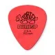 Медіатор Jim Dunlop Tortex Standard Pick .50mm 12 шт. (418P.50)