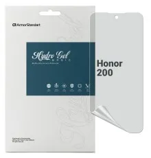 Плівка захисна Armorstandart Matte Honor 200 (ARM80656)