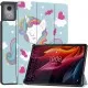 Чохол до планшета BeCover Smart Case Lenovo Tab K11 Plus TB-352F 11.45" Unicorn (711858)