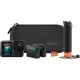 Экшн-камера GoPro HERO13 Black + Enduro + SD Card + Handler Floating (CHDRB-131-RW)