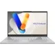 Ноутбук ASUS Vivobook Pro 15 OLED N6506MV-MA016X (90NB12Y2-M000R0)