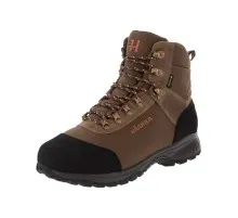 Черевики Harkila Wildwood GTX Brown 42 (30011815813)
