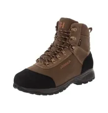 Черевики Harkila Wildwood GTX Brown 42 (30011815813)
