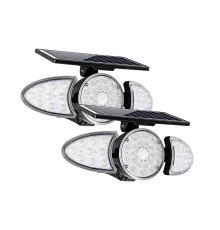 Світильник Lightwell LWS-2.5W2.5Pir