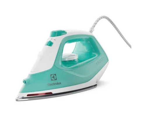 Праска Electrolux E5SI2-2AM