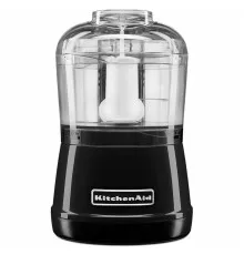 Подрібнювач KitchenAid 5KFC3515EOB