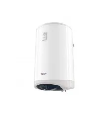 Бойлер Tesy Modeco Ceramic GCV9SL 1004724D C21 TS2RCP (304326)