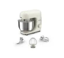 Міксер Tefal QB160138