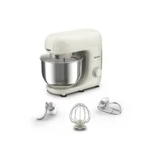 Міксер Tefal QB160138
