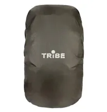 Чохол для рюкзака Tribe Raincover 30-60 л Olive (T-IZ-0006-M-olive)
