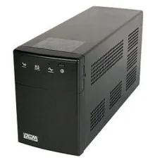 Пристрій безперебійного живлення BNT-1500 AP Powercom