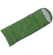 Спальный мешок Terra Incognita Asleep 400 WIDE R green (4823081502326)