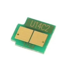 Чип для картриджа HP CLJ 3600/4700/CP4005 Static Control (U14-2CHIP-C)