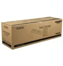 Тонер-картридж Xerox VLB7025/7030/7035, 31K (106R03396)