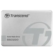 Накопичувач SSD 2.5" 1TB Transcend (TS1TSSD230S)