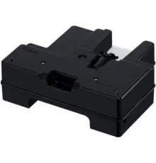 Контейнер для отработанных чернил Canon MC-20 maintenance cartridge (0628C002)