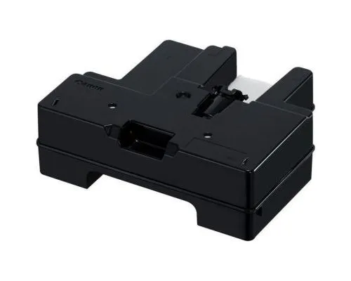 Контейнер для отработанных чернил Canon MC-20 maintenance cartridge (0628C002)