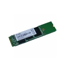 Накопитель SSD M.2 2280 120GB LEVEN (JM300M2-2280120GB)