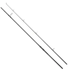 Удилище Prologic карповое Marker Rod 12' 360cm 3LBS - 2sec (1846.03.02)