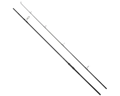 Удилище Prologic карповое Marker Rod 12' 360cm 3LBS - 2sec (1846.03.02)