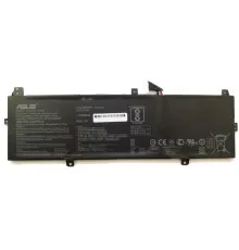 Аккумулятор для ноутбука ASUS ZenBook UX430 C31N1620 (Right), 4335mAh(50Wh), 3cell, 11.55V (A47298)