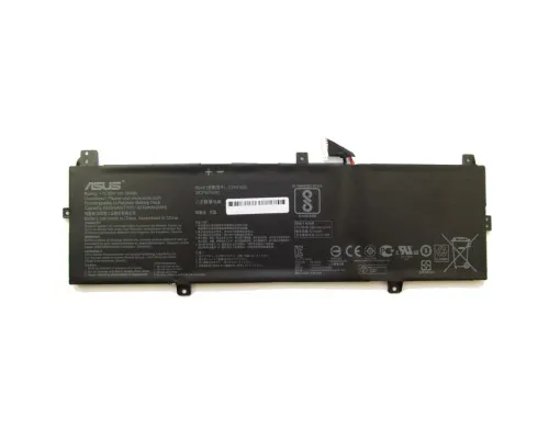 Аккумулятор для ноутбука ASUS ZenBook UX430 C31N1620 (Right), 4335mAh(50Wh), 3cell, 11.55V (A47298)