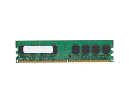 Модуль памяті для компютера DDR2 4GB 800 MHz Golden Memory (GM800D2N6/4G)