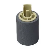 Ролик захоплення паперу CANON iR-2016/2018,HP LJ 5000 аналог FF6-1621-000/RF5-2634-0 BASF (BASF-FF6-1621-000)